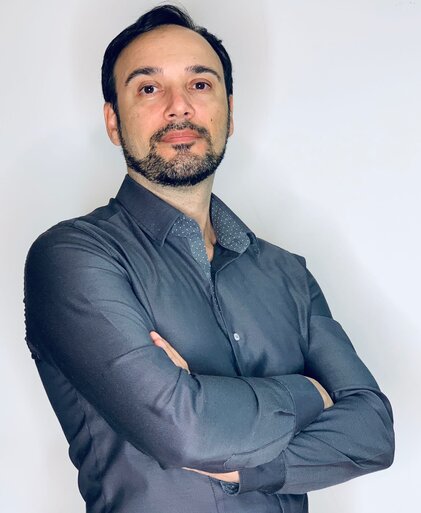 rsz_roberto_beneduci-ceo_coretech rsz_roberto_beneduci-ceo_coretech