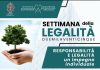 rsz_settimana_della_legalità_caltagirone