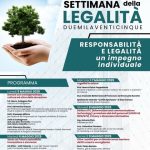 rsz_settimana_della_legalità_caltagirone