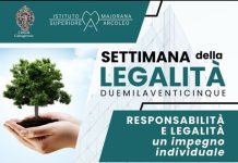 rsz_settimana_della_legalità_caltagirone