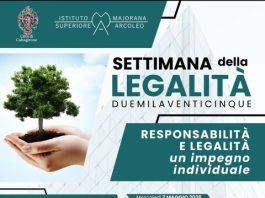 rsz_settimana_della_legalità_caltagirone