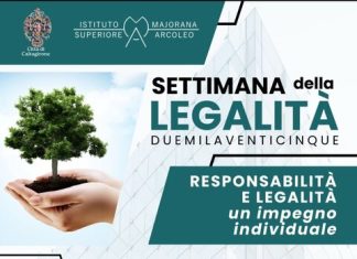 rsz_settimana_della_legalità_caltagirone
