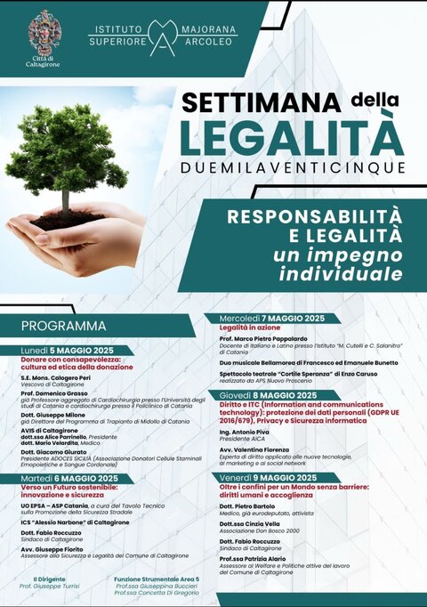 rsz_settimana_della_legalità_caltagirone rsz_settimana_della_legalità_caltagirone
