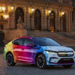 rsz_skoda_casestudy