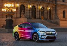 rsz_skoda_casestudy