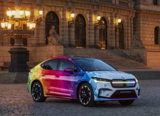 rsz_skoda_casestudy