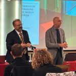 rsz_wolters_kluwer_e_ordini_territoriali_commercialisti__tecnologia_e_cultura_claudio_ferrante_sx_e_mauro_nicola_dx