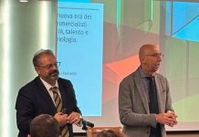 rsz_wolters_kluwer_e_ordini_territoriali_commercialisti__tecnologia_e_cultura_claudio_ferrante_sx_e_mauro_nicola_dx