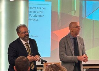 rsz_wolters_kluwer_e_ordini_territoriali_commercialisti__tecnologia_e_cultura_claudio_ferrante_sx_e_mauro_nicola_dx