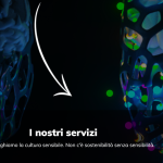 salute mentale