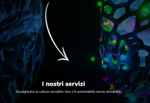 salute mentale