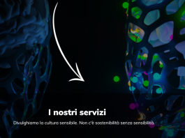 salute mentale