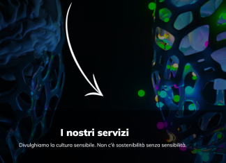 salute mentale