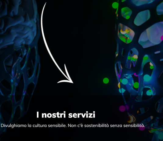 salute mentale