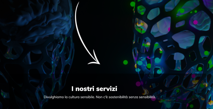 salute mentale