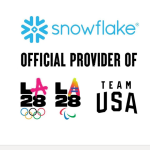 sponsor giochi olimpici