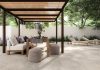 Ceramiche Refin