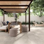 Ceramiche Refin