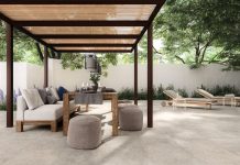 Ceramiche Refin