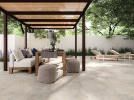 Ceramiche Refin