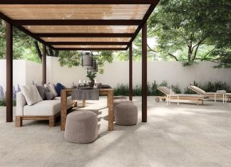 Ceramiche Refin