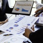 Uropp Finance