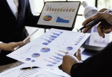 Uropp Finance