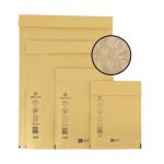 packaging Imballaggi 2000
