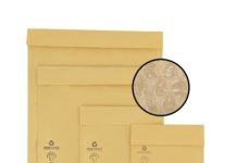 packaging Imballaggi 2000