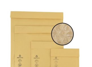 packaging Imballaggi 2000