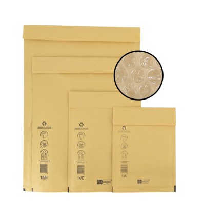 packaging Imballaggi 2000 packaging Imballaggi 2000