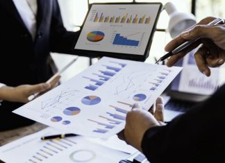 Uropp Finance