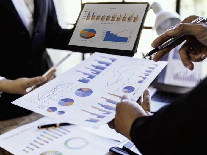 Uropp Finance Uropp Finance