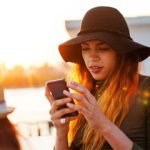 tile_alipay_wallet