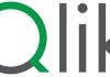 Qlik