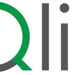 Qlik