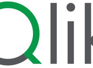Qlik
