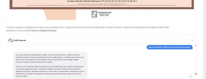 TributiAMO TributiAMO