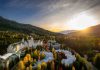 Accor