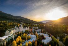 Accor