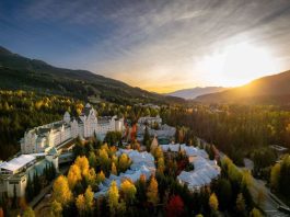 Accor