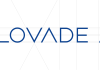 elovade italia