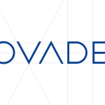 elovade italia