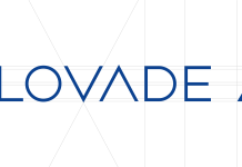 elovade italia