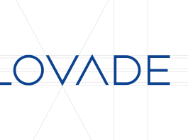 elovade italia