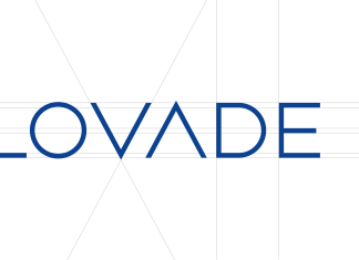 elovade italia