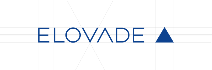 elovade italia