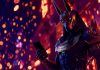 zanubis-featured-image-1536x768
