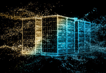 AMD