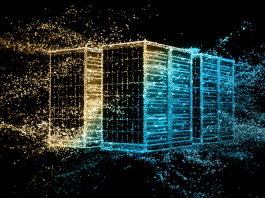 AMD